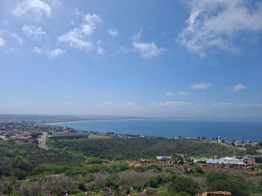 6 Bedroom Property for Sale in Da Nova Western Cape